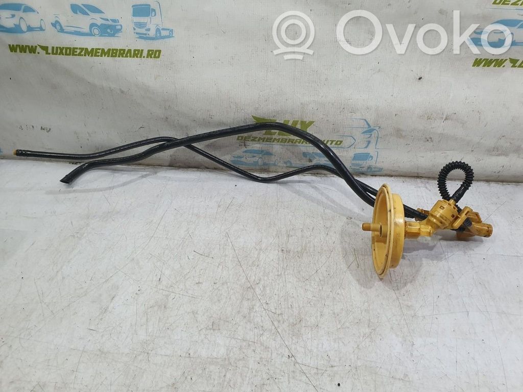 Tankgeber   6763103