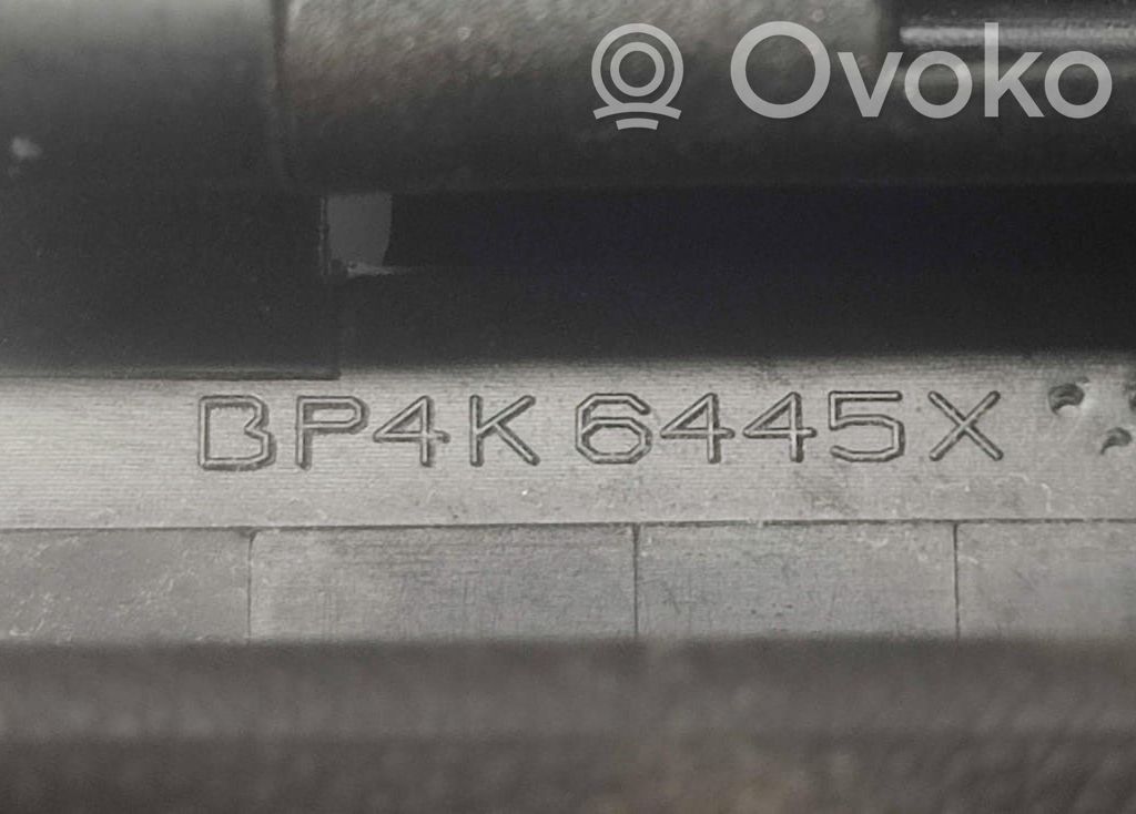 Bracciolo   BP4K6445X