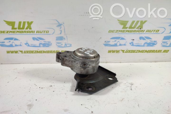 Ford Fiesta Variklio tvirtinimo kronšteinas 