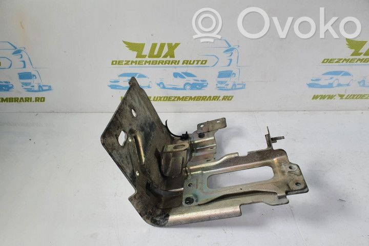 Base (soporte)   16DCI