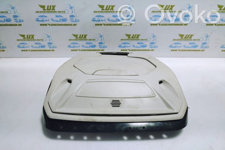 Otras luces interiores   18602094002