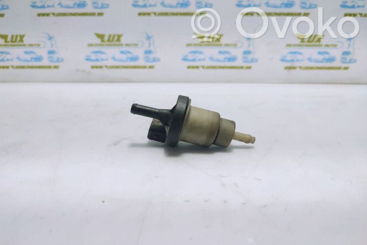 Chevrolet Aveo Válvula de vacío (Usadas) 