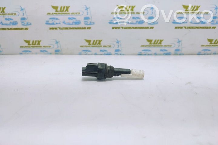 Sensor Wischwasserstand   0023935,0023935