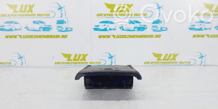 Opel Antara Aschenbecher 