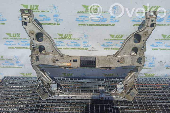 Sonstiges Einzelteil Motor   SV15367000