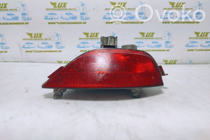Sumuvalosarja   0338900,0338900