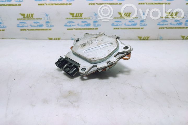 Elektromagnetventil   2351000446