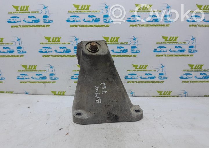 BMW 7 F01 F02 F03 F04 Engine mounting bracket 