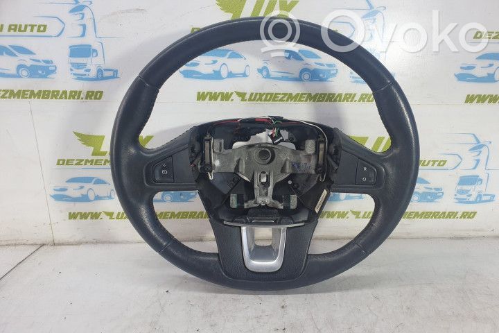 Volante   6074103B,6074103B