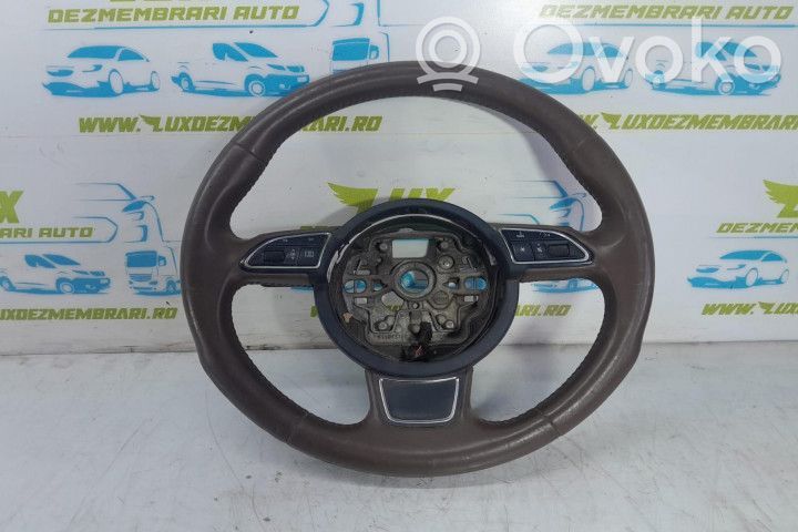 Vairas   611013700,611013700