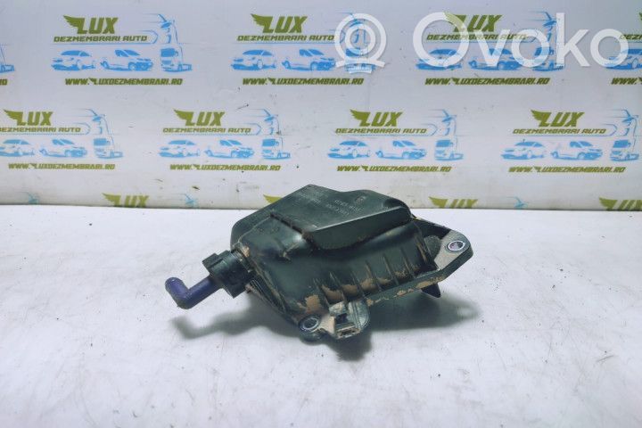 Mazda CX-3 Separator ulei 