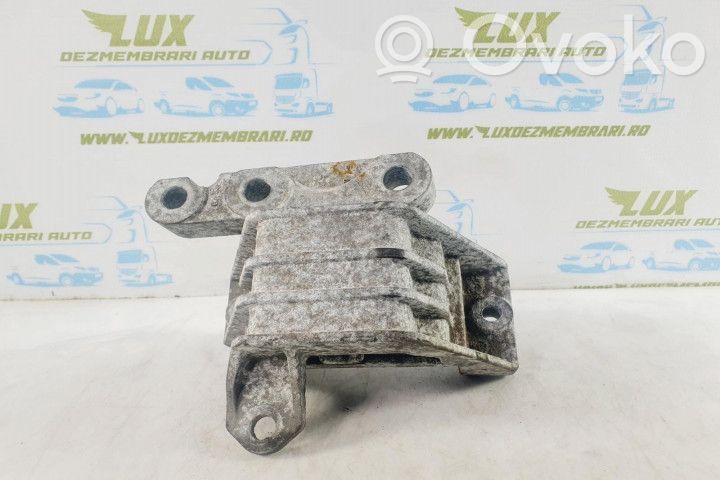 Opel Vectra C Wspornik / Mocowanie silnika 