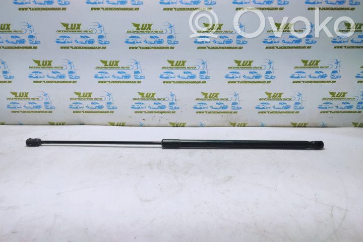 Opel Corsa D Tailgate/trunk strut/damper 