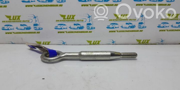 Barra de remolque   31680604