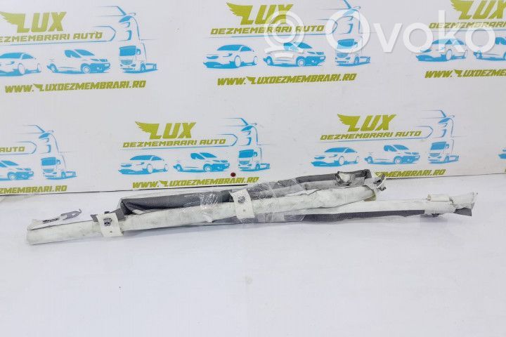 BMW X1 F48 F49 Airbag da tetto 