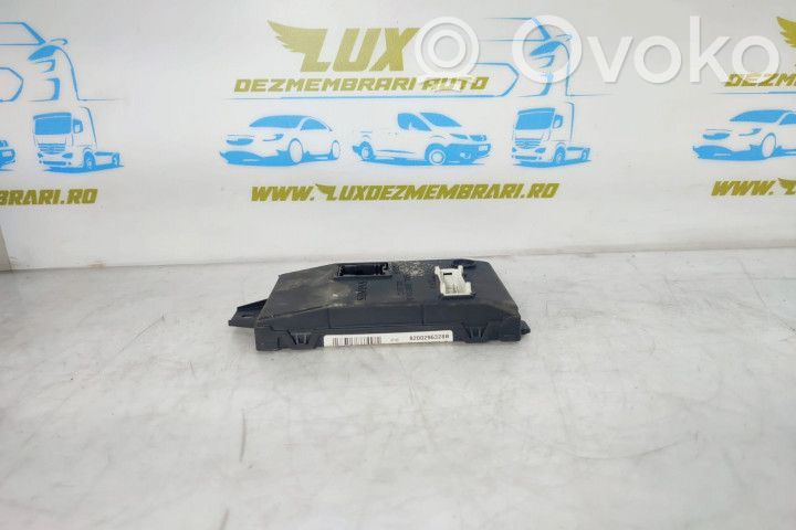 Immobilizer control unit/module   U118522007
