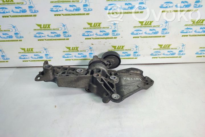 Tool box   MUB226