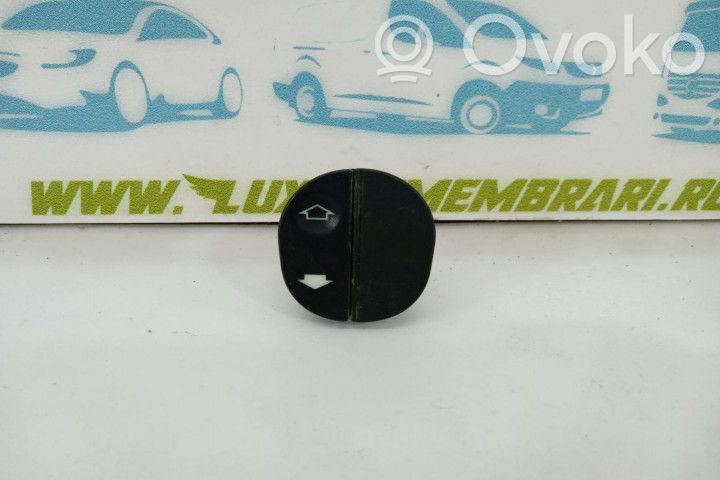 Ford Fiesta Other switches/knobs/shifts 