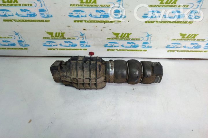 Intercooler hose/pipe   072052