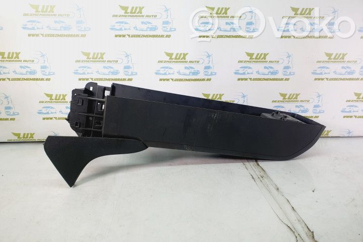Mittelkonsole   4M51A044L49,4M51A044L49