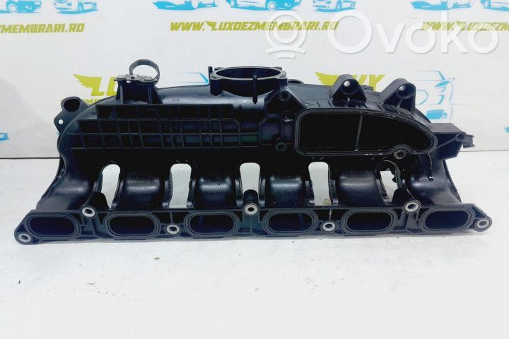 BMW 5 F10 F11 Imusarja 