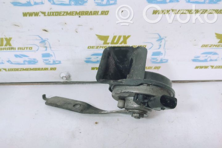 Äänimerkkilaite   728809501