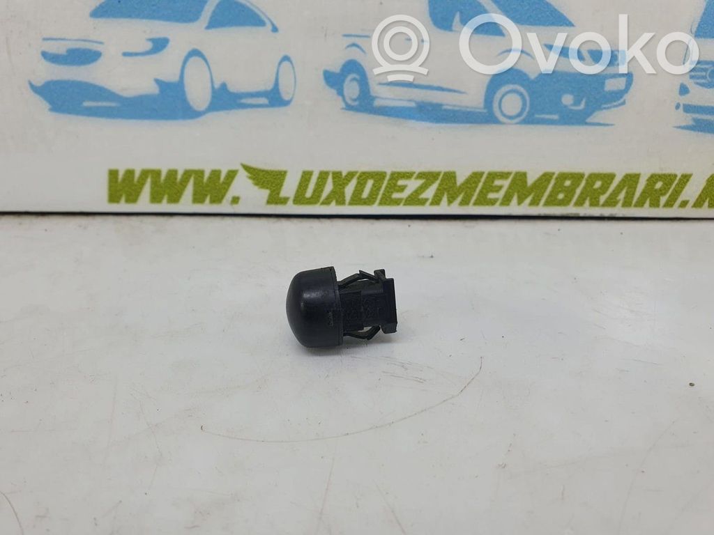 Alfa Romeo 147 Releu lumini de zi 