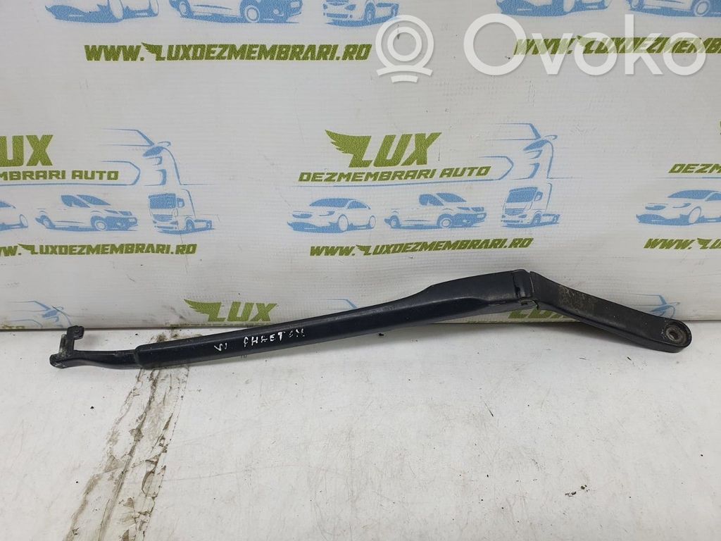 Front windscreen/windshield window   3D1955409D,3D1955409D