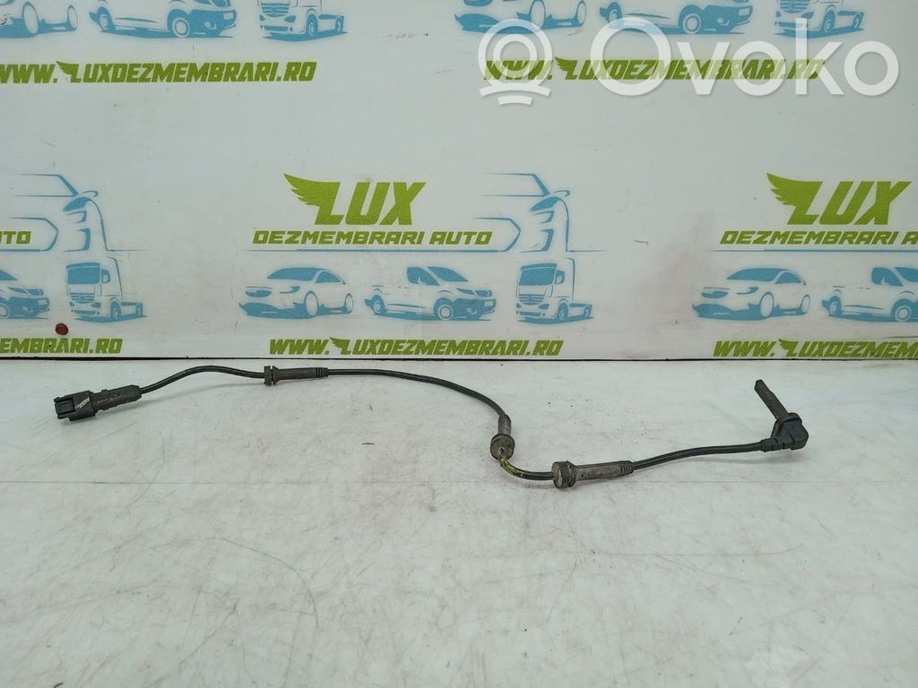 Geschwindigkeitssensor Drehzahlsensor   10071155983,10071155983
