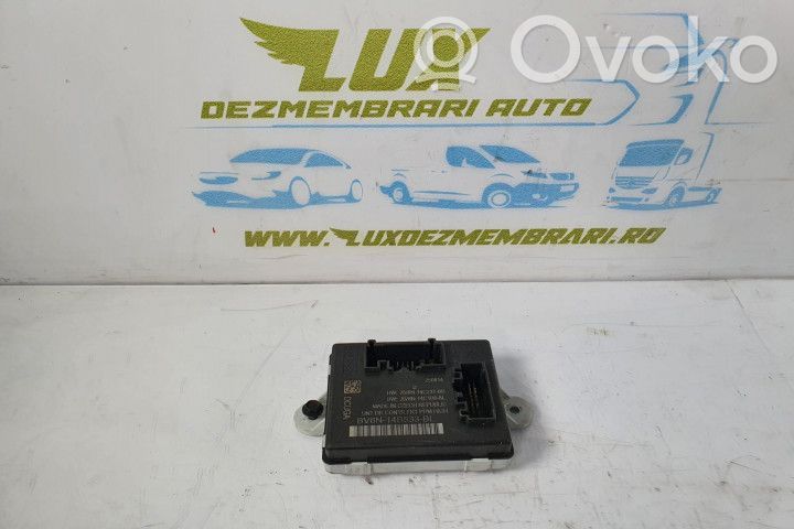 Puerta delantera   BV6N14B533BL