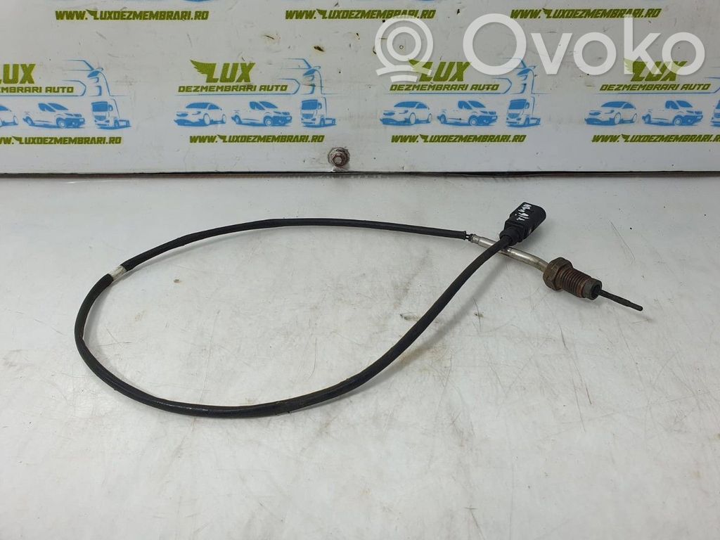Sonde lambda   1J0973602
