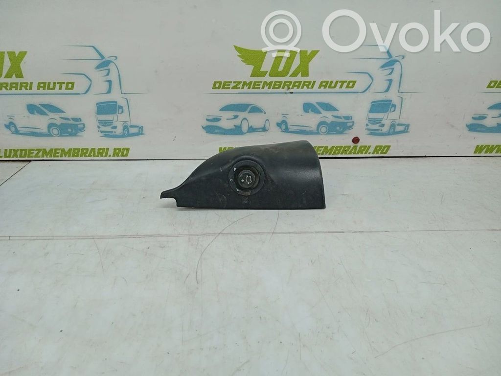 Ford Focus Wing mirror switch 