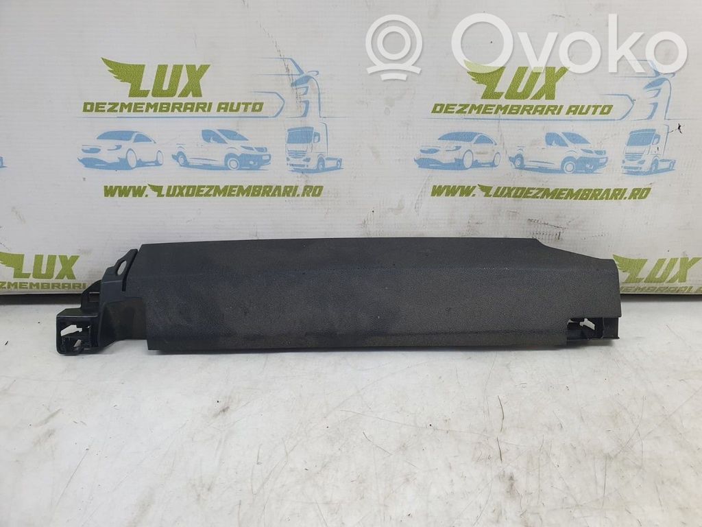 BMW X6 F16 Element deski rozdzielczej 