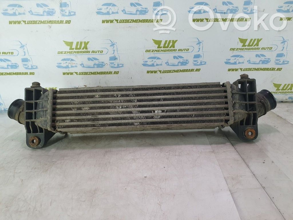 Ford Mondeo Mk III Radiator intercooler 