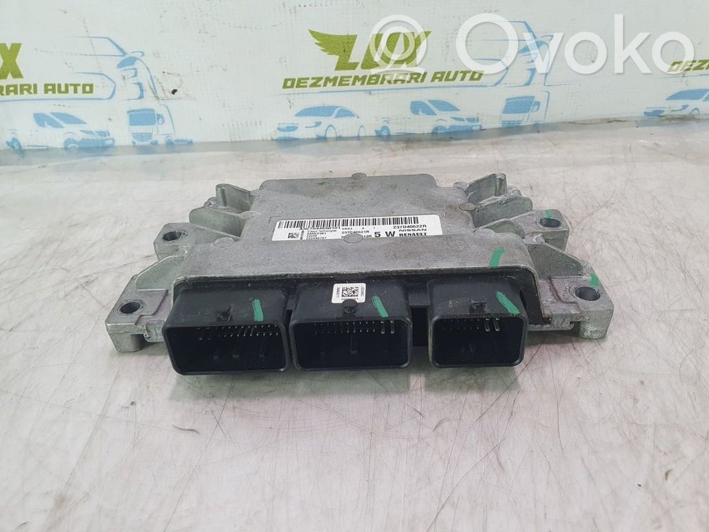 Dacia Spring Engine control unit/module ECU 
