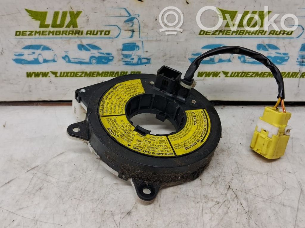Volante   C55RT37