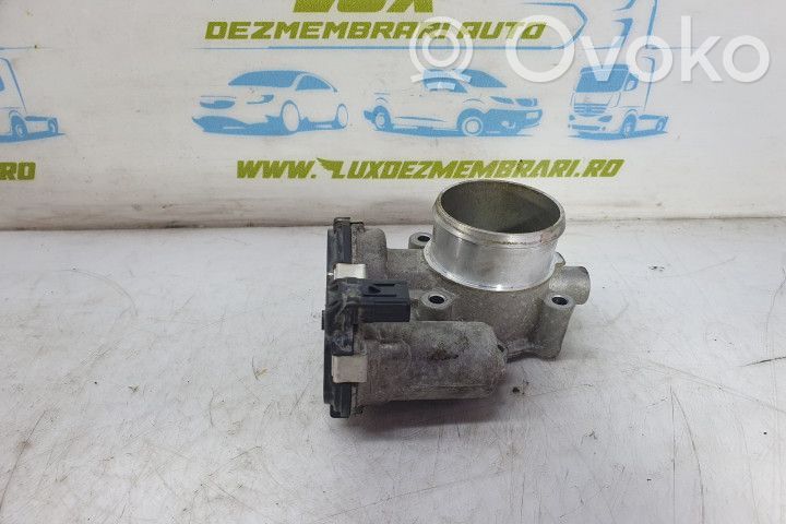 Droselis   175950,175950