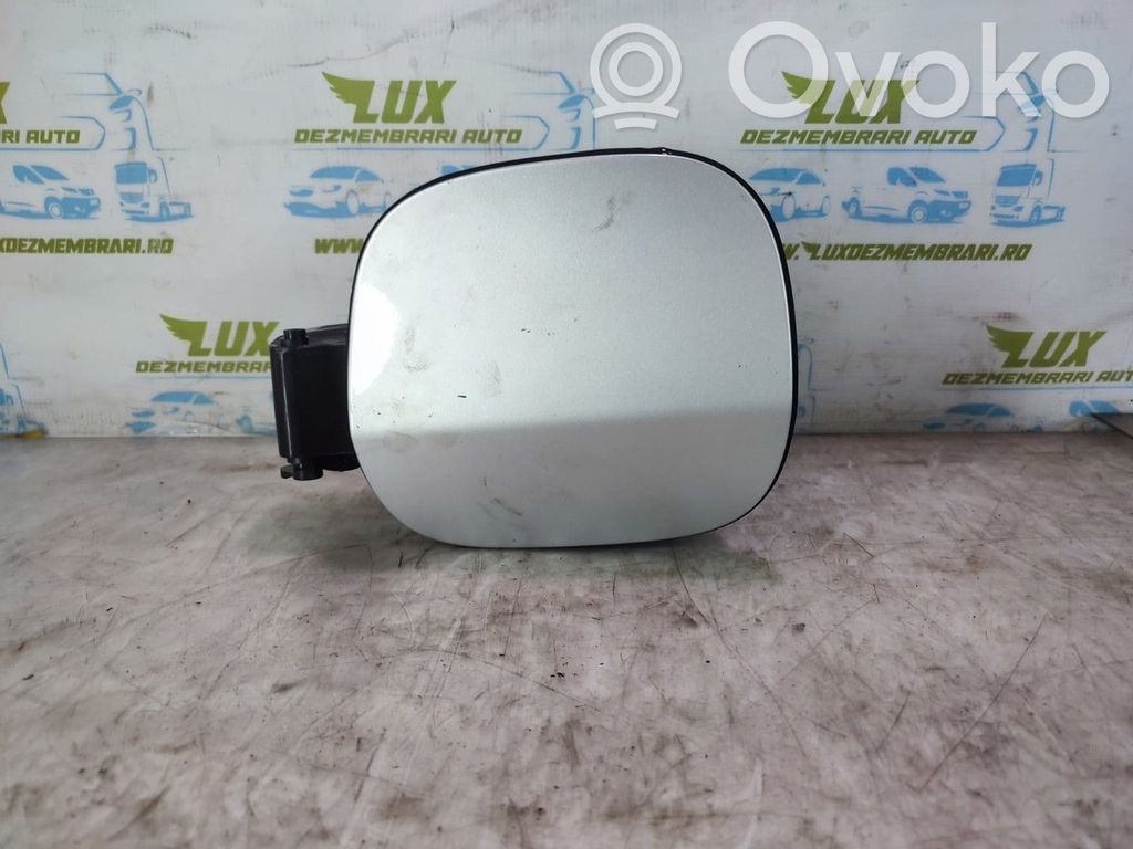 Ford Focus Fuel tank cap 