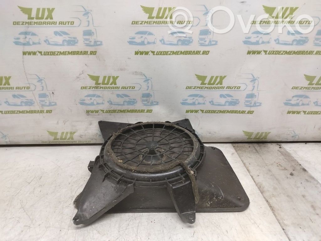 Audi A8 S8 D3 4E Audio system kit 