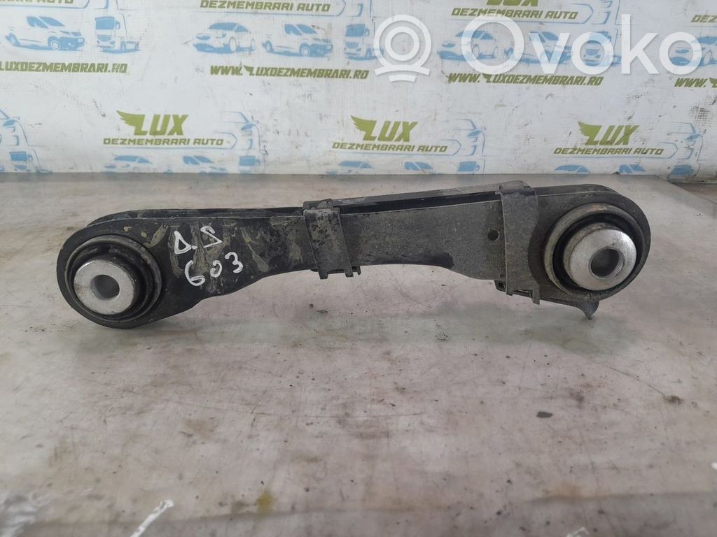 BMW 7 G11 G12 Querlenker vorne 