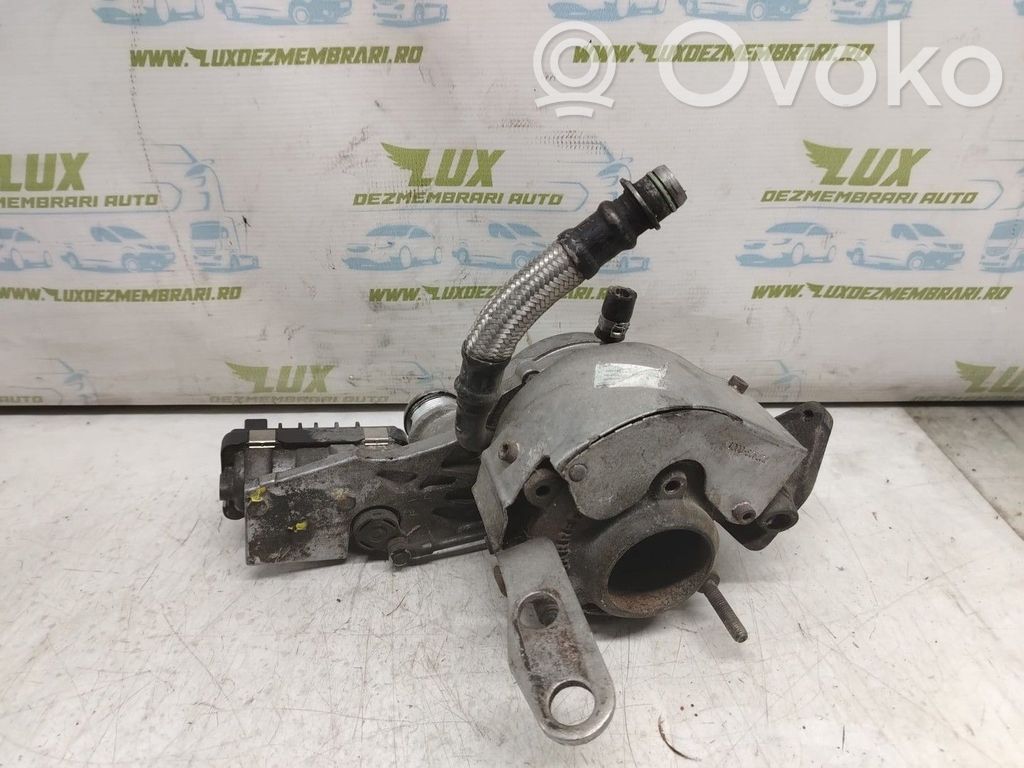 Turboahdin   7507201