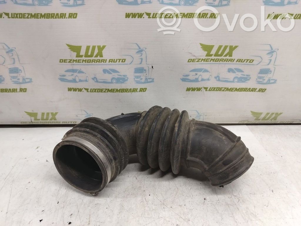 Ford Transit Air intake hose/pipe 