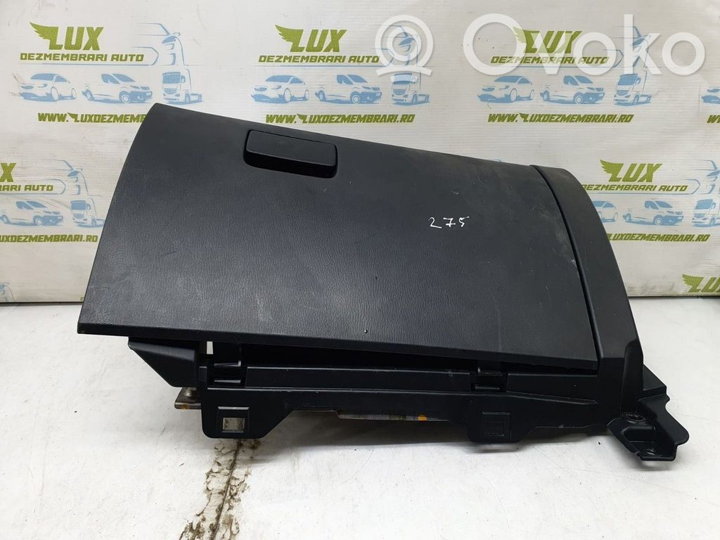 Handschuhfach   GHP964261