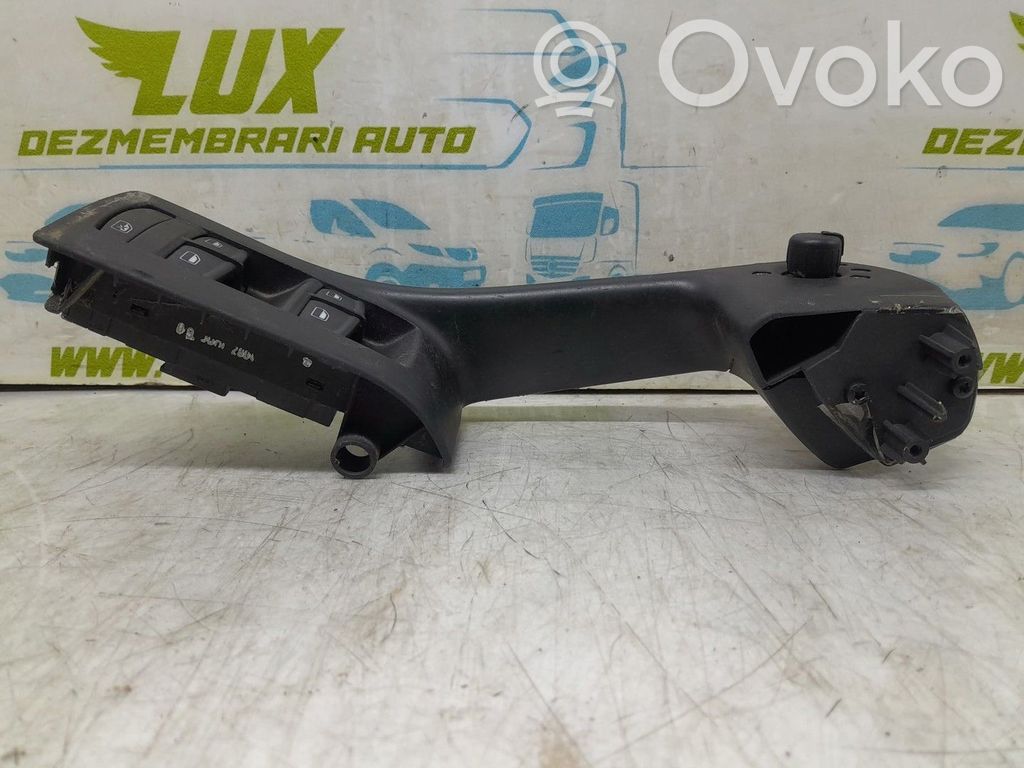Audi A8 S8 D3 4E A set of switches 