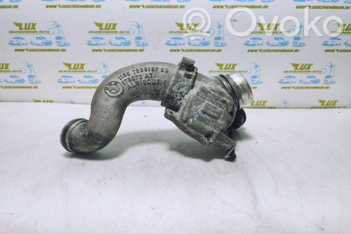 Droselis   7808169