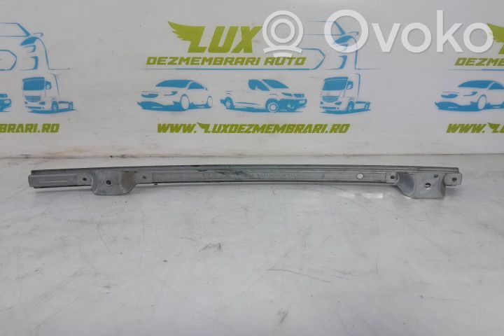 Opel Corsa C Front door window/glass (coupe) 