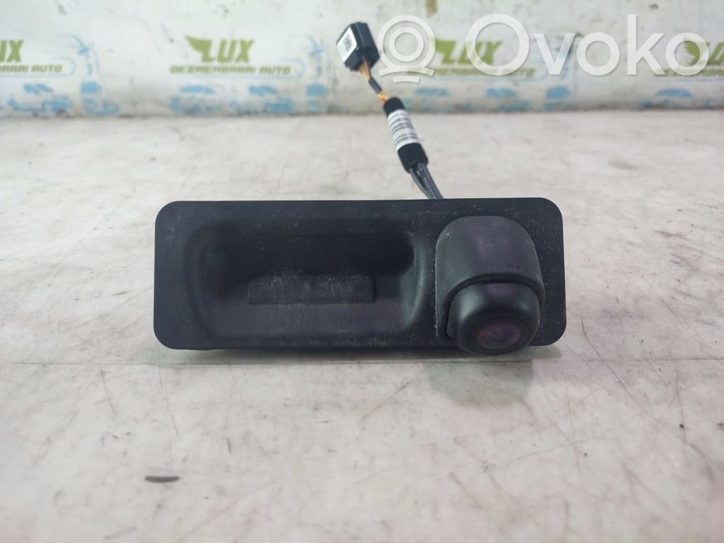 Takaistuin   99240J7050