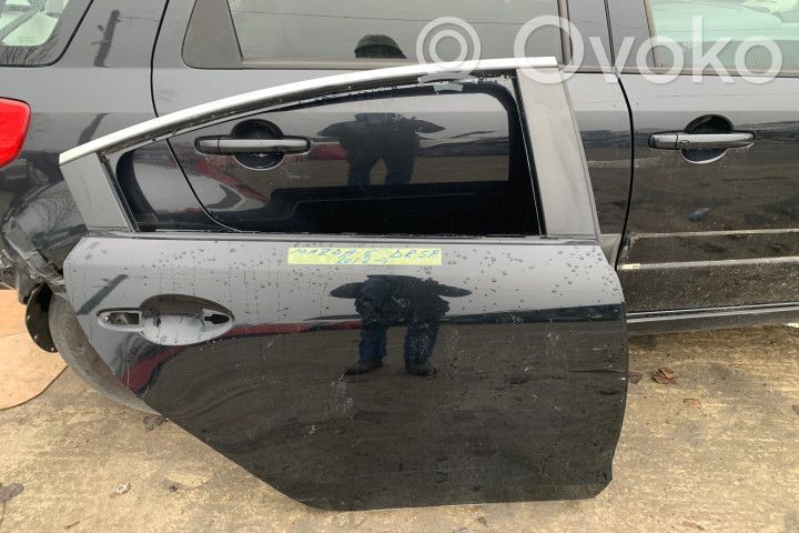 Asiento trasero   GHK172010,GHK172010