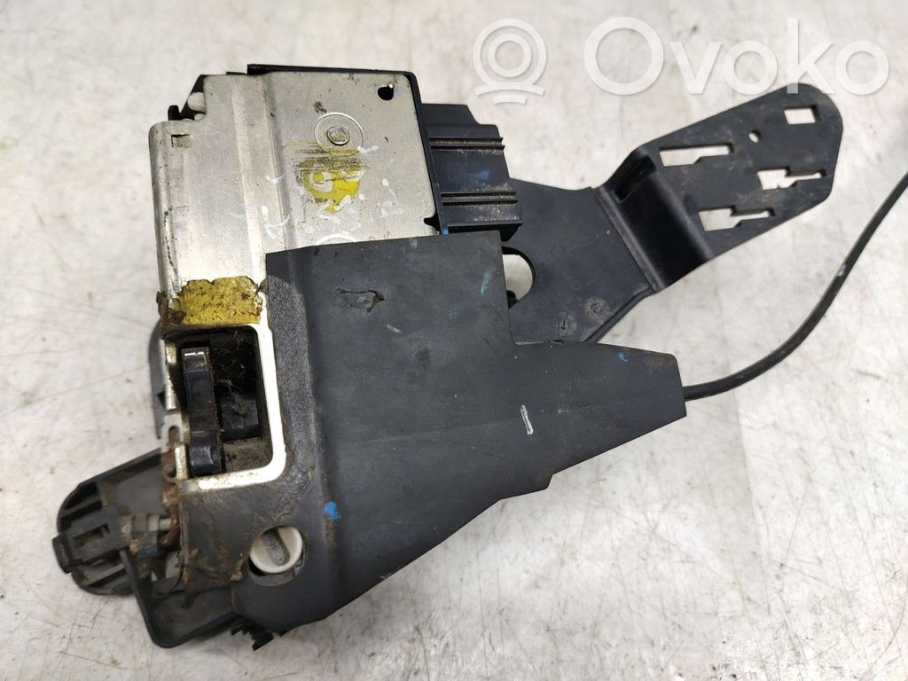 Front door lock   2S61A264A52A,2S61A264A52A