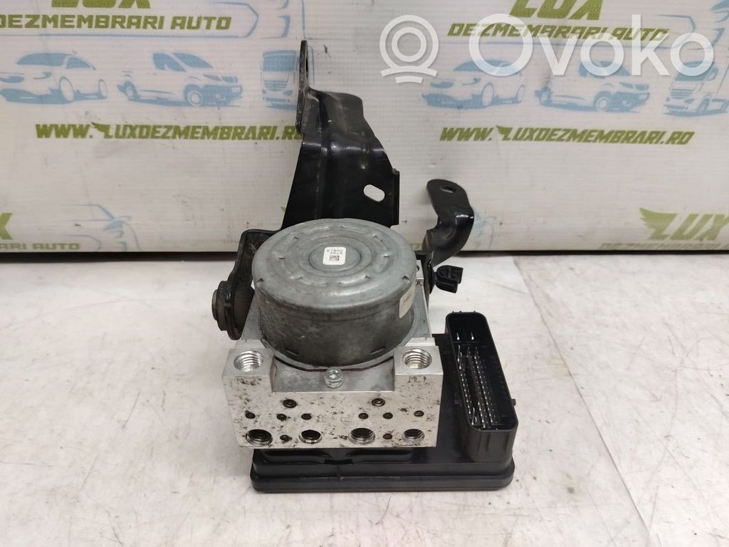 Bomba de ABS   NX612B373CA